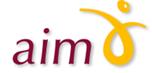 aim_logo