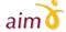 aim_logo